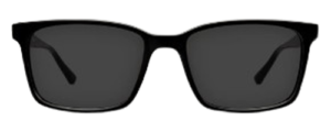 Kirby Sunnies