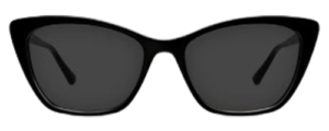 Wanda Sunnies
