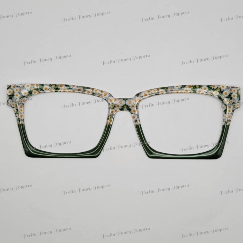 1 Kirby Case