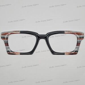 102 Finley Case