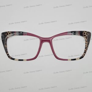 106 Tasha Kirwanda