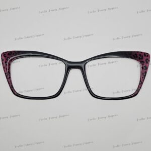109 Tasha Kirwanda