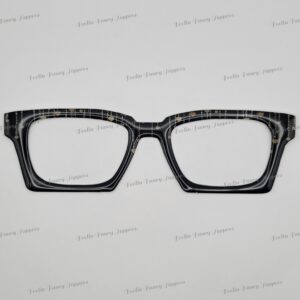120 Finley Case