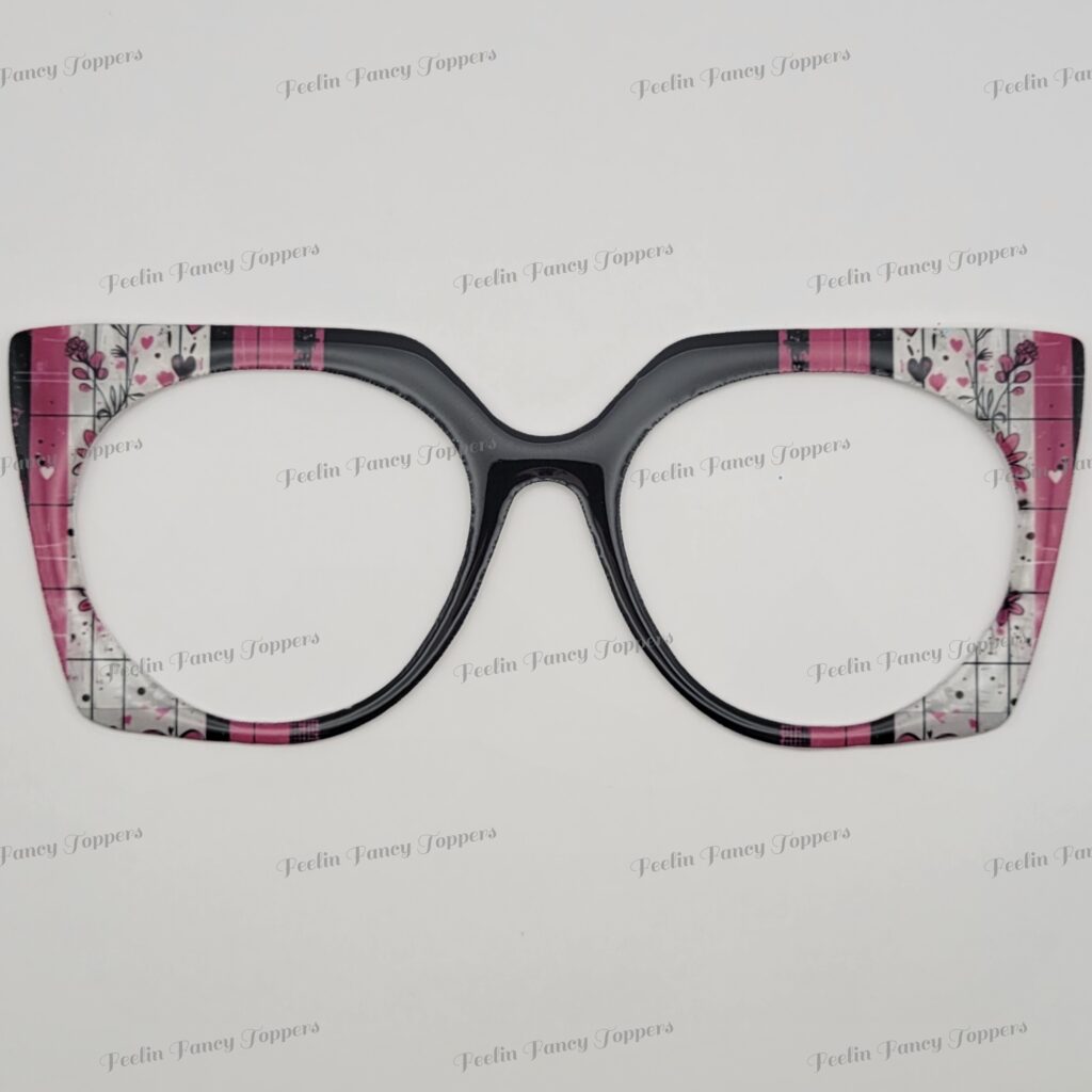 121 Zuri Betty