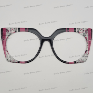 121 Zuri Betty