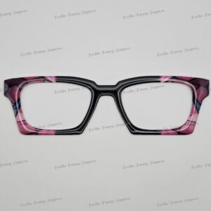 122 Finley Case