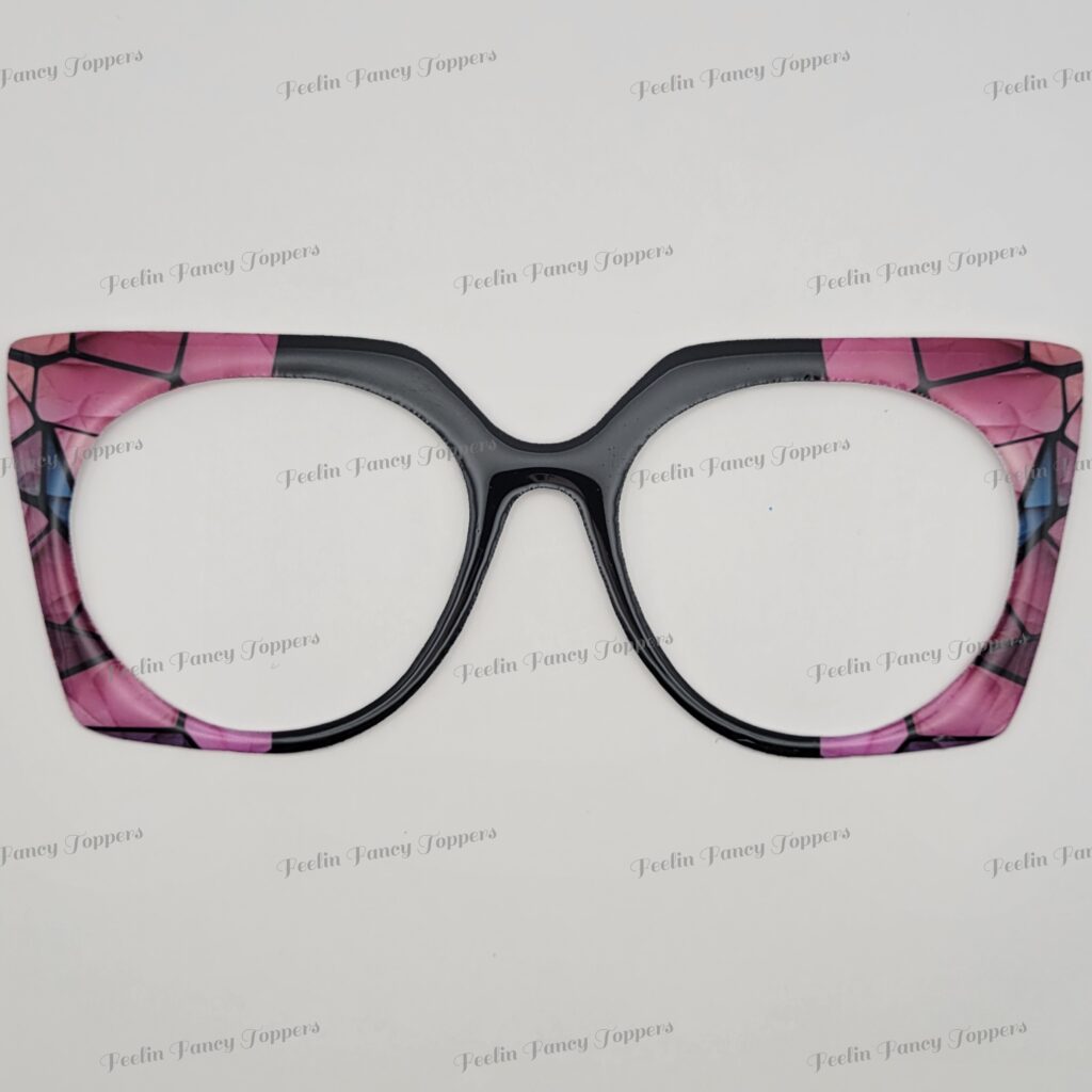 122 Zuri Betty