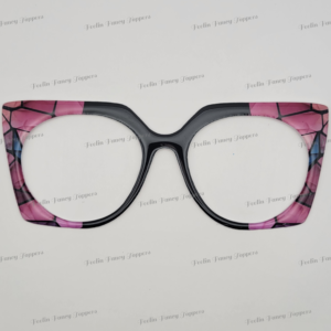 122 Zuri Betty