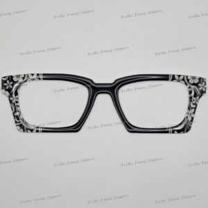 123 Finley Case