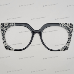 123 Zuri Betty