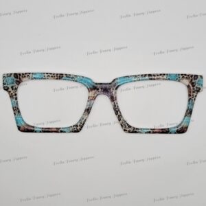 135 Larkin case
