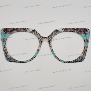 135 Zuri Betty