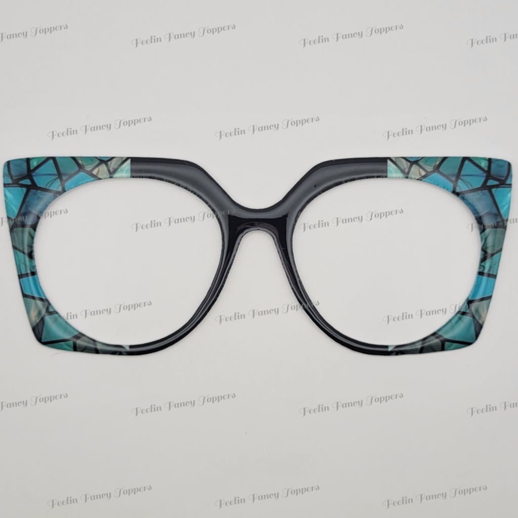 137 Zuri Betty