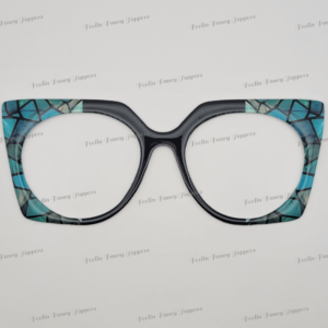137 Zuri Betty