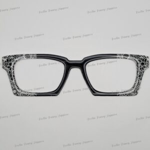 138 Finley Case