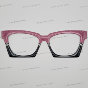 139 Wanda Case