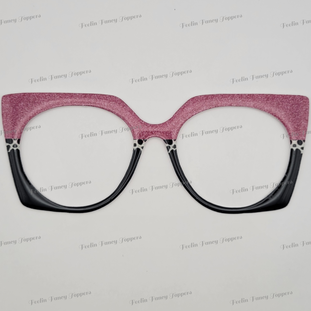 139 Zuri Betty