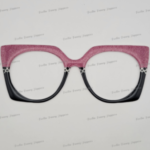 139 Zuri Betty