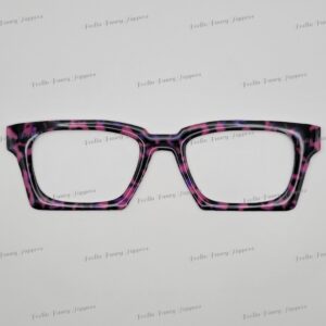141 Finley Case