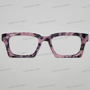 168 Finley Case
