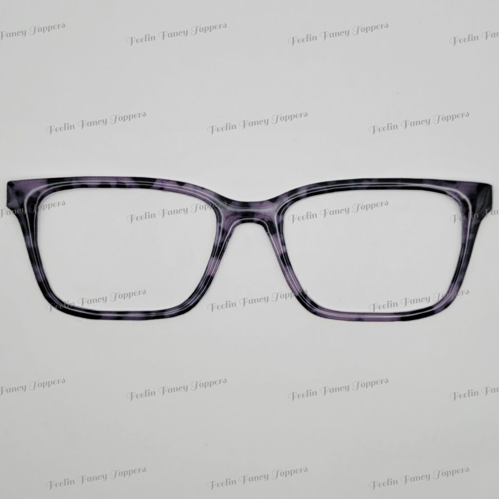 169 Larkin