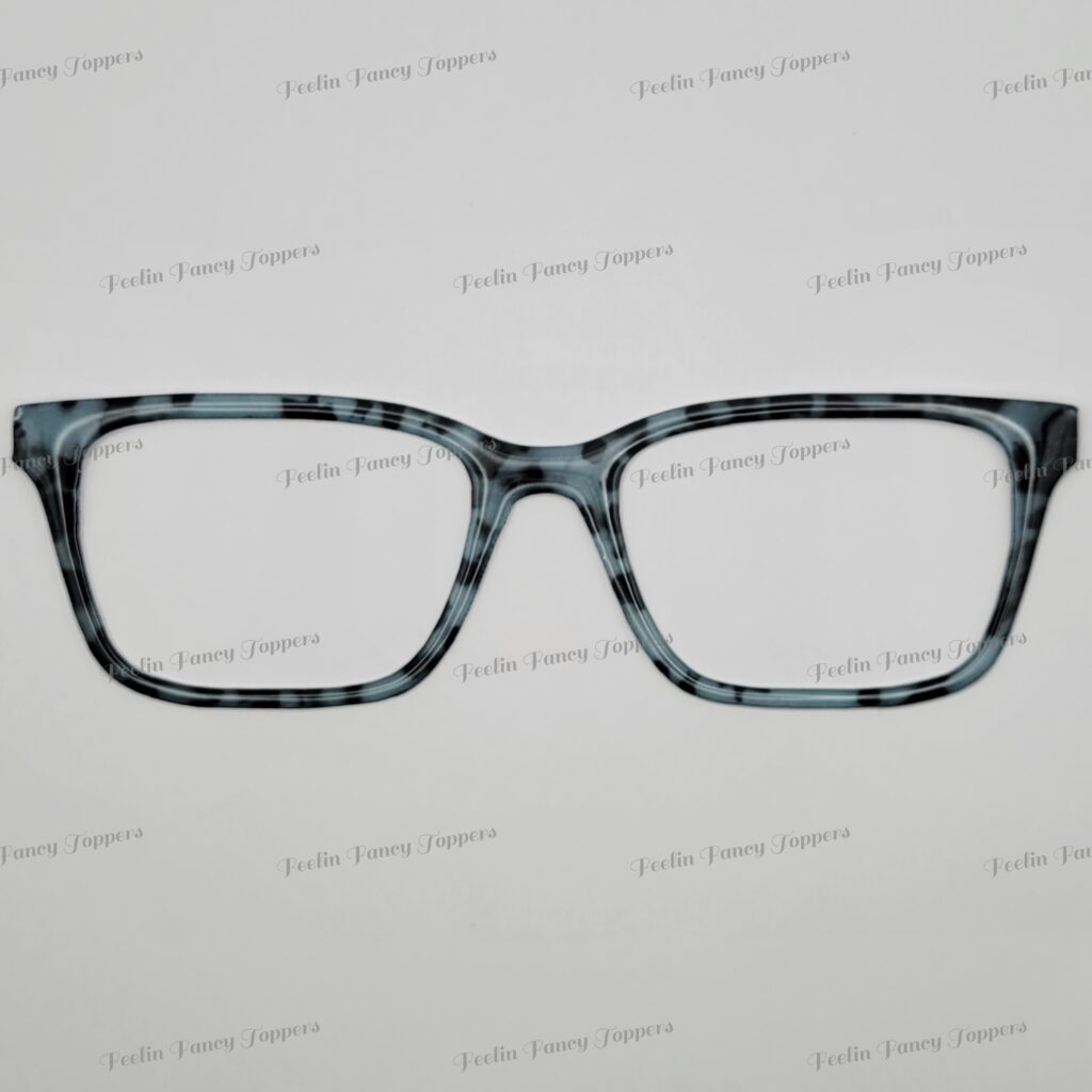 170 Larkin