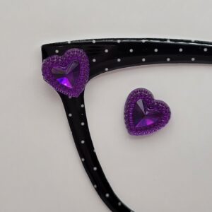 Purple # 016