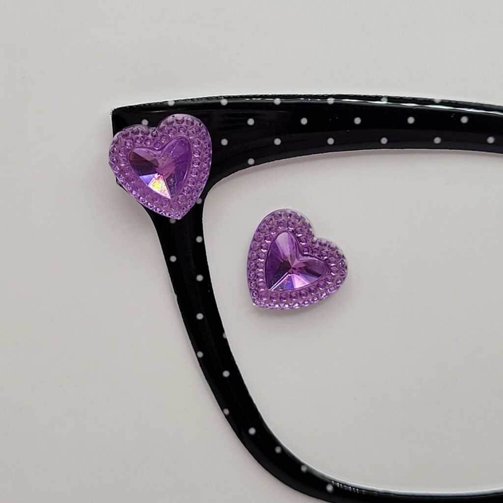 Light Purple #017
