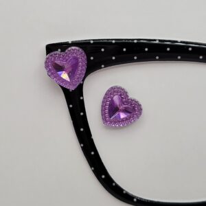 Light Purple #017