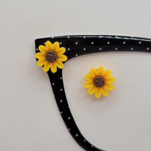 Sunflower #021