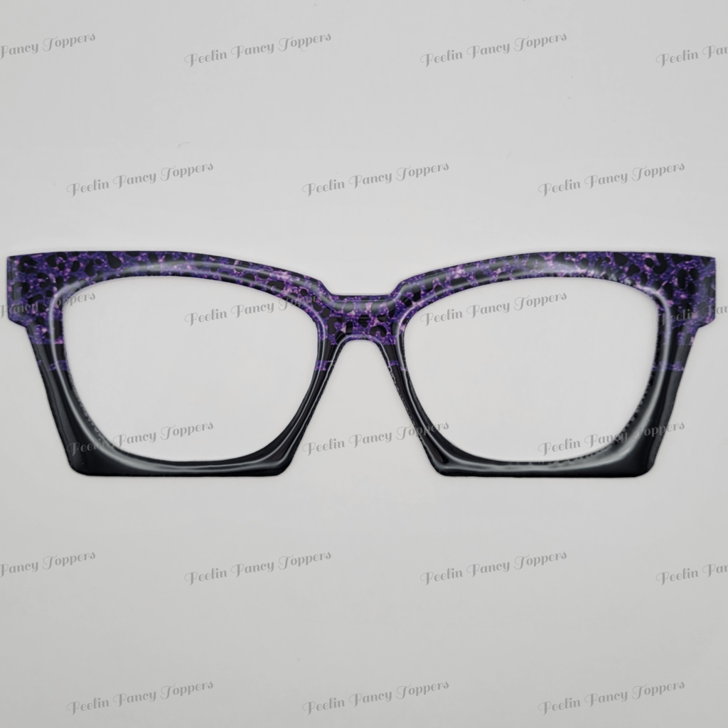 209 Wanda Case