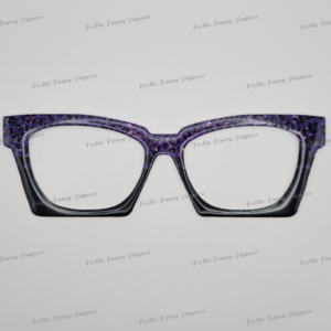 209 Wanda Case