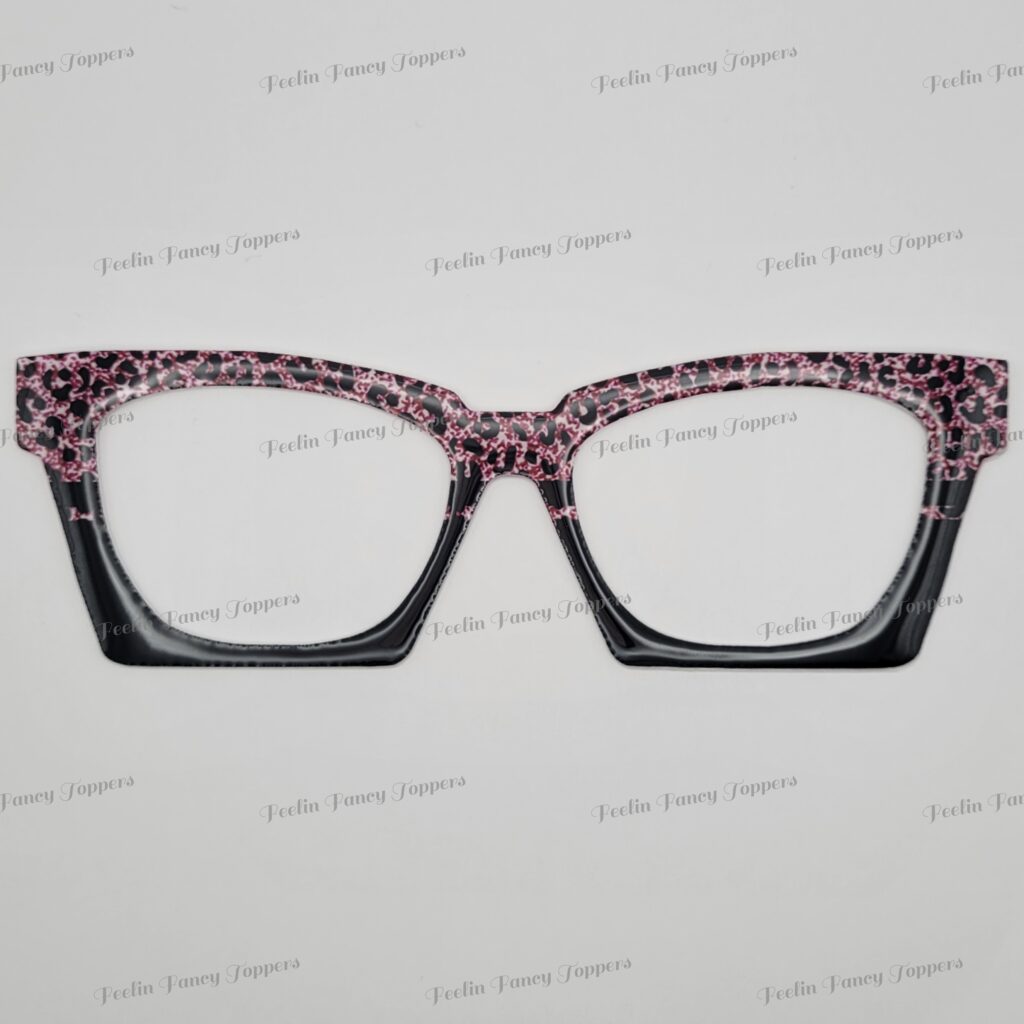211 Wanda Case