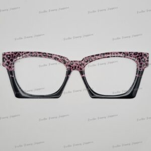 211 Wanda Case