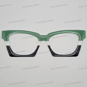219 Wanda Case