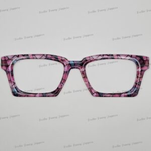 237 Finley Case