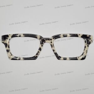 253 Finley Case