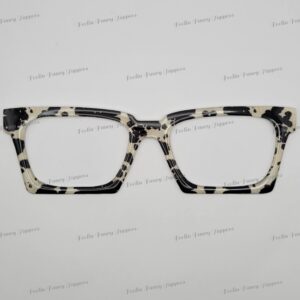 253 Larkin case