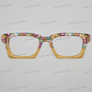 257 Finley Case