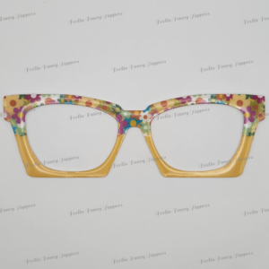 257 Wanda Case