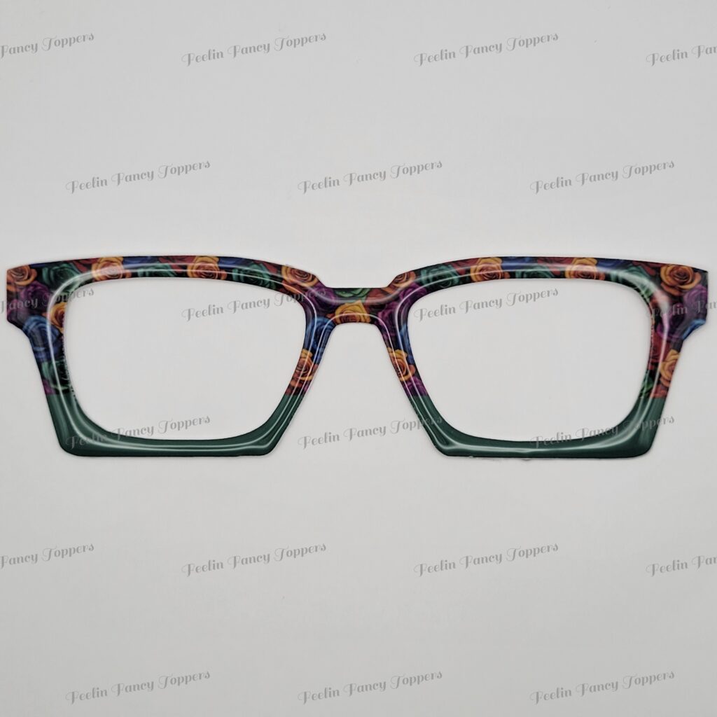 258 Finley Case