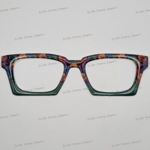 258 Finley Case