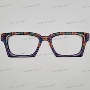 259 Finley Case