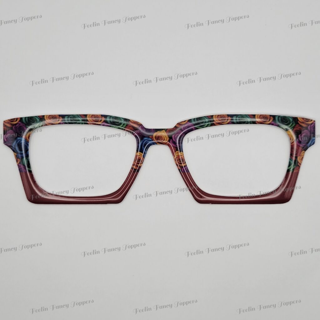 260 Finley Case