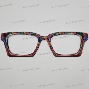 260 Finley Case