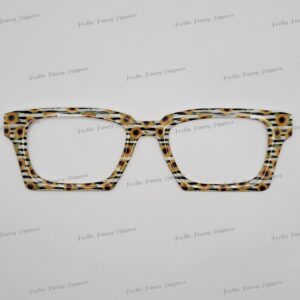 262 Finley Case