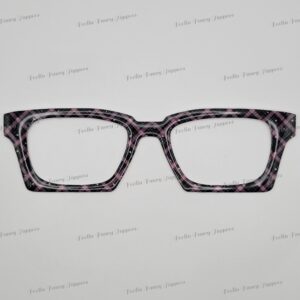 271 Finley Case