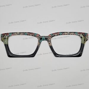 276 Finley Case
