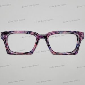 279 Finley Case