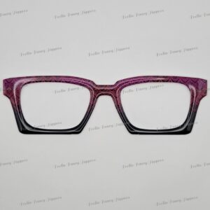 29 Finley Case